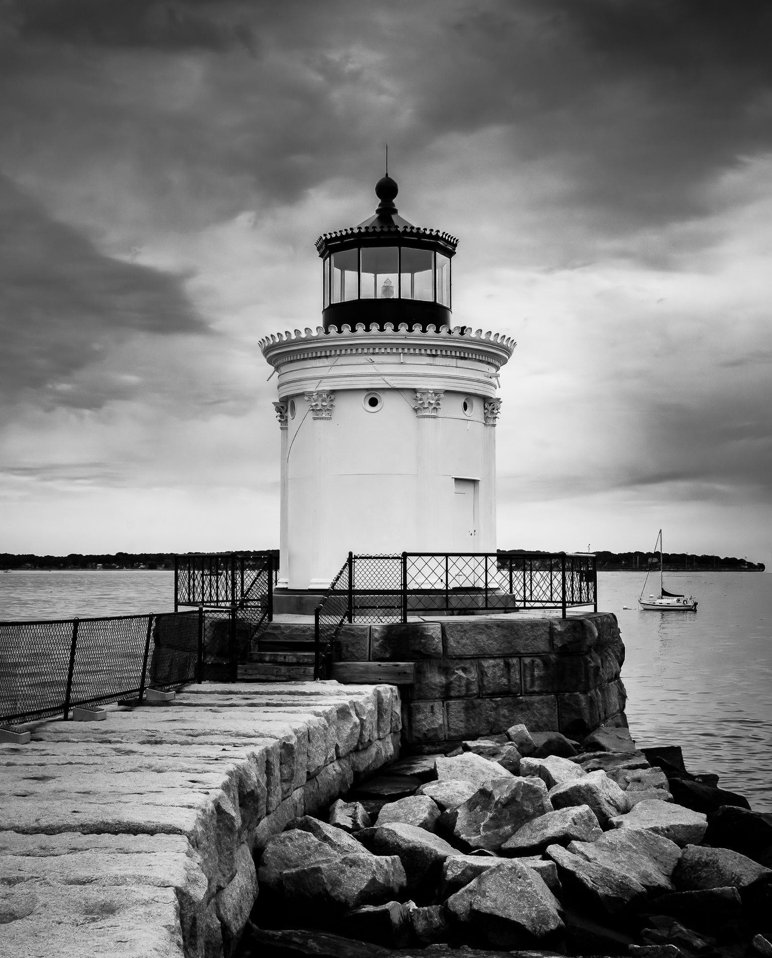 3rd PrizeOpen Mono In Class 3 By Linda Gundersen For Breakwater Light JAN-2026.jpg